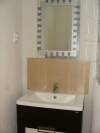 <b>Vila Royal Haveli</b> Tel: 0760 470 XXX 