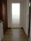 <b>Vila Royal Haveli</b> Tel: 0760 470 XXX 
