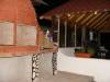 <b>Vila Royal Haveli</b> Tel: 0760 470 XXX 