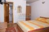<b>Vila Sara Michelle</b> Tel: 0749 998 XXX - 0722 469 XXX 
