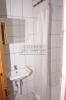 <b>Vila Sara Michelle</b> Tel: 0749 998 XXX - 0722 469 XXX 