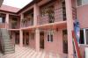 <b>Vila Sara Michelle</b> Tel: 0749 998 XXX - 0722 469 XXX 