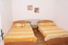 <b>Vila Sara Michelle</b> Tel: 0749 998 XXX - 0722 469 XXX 