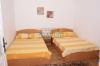 <b>Vila Sara Michelle</b> Tel: 0749 998 XXX - 0722 469 XXX 