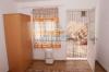 <b>Vila Sara Michelle</b> Tel: 0749 998 XXX - 0722 469 XXX 