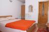 <b>Vila Sara Michelle</b> Tel: 0749 998 XXX - 0722 469 XXX 