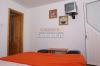 <b>Vila Sara Michelle</b> Tel: 0749 998 XXX - 0722 469 XXX 