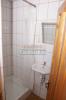 <b>Vila Sara Michelle</b> Tel: 0749 998 XXX - 0722 469 XXX 