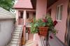 <b>Vila Sara Michelle</b> Tel: 0749 998 XXX - 0722 469 XXX 