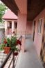 <b>Vila Sara Michelle</b> Tel: 0749 998 XXX - 0722 469 XXX 