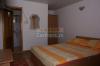 <b>Vila Sara Michelle</b> Tel: 0749 998 XXX - 0722 469 XXX 