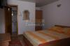 <b>Vila Sara Michelle</b> Tel: 0749 998 XXX - 0722 469 XXX 