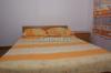 <b>Vila Sara Michelle</b> Tel: 0749 998 XXX - 0722 469 XXX 