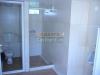 <b>Vila Sara Michelle</b> Tel: 0749 998 XXX - 0722 469 XXX 