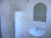 <b>Vila Sara Michelle</b> Tel: 0749 998 XXX - 0722 469 XXX 