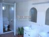 <b>Vila Sara Michelle</b> Tel: 0749 998 XXX - 0722 469 XXX 