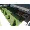 <b>Vila Soarele Si Marea</b> Tel: 0723 887 XXX 
