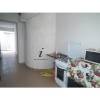 <b>Vila Soarele Si Marea</b> Tel: 0723 887 XXX 
