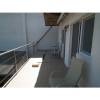 <b>Vila Soarele Si Marea</b> Tel: 0723 887 XXX 