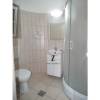 <b>Vila Soarele Si Marea</b> Tel: 0723 887 XXX 