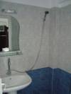 <b>Vila Solo</b> Tel: 0724 581 XXX 