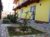 <b>Vila Solo</b> Tel: 0724 581 XXX 