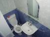 <b>Vila Solo</b> Tel: 0724 581 XXX 