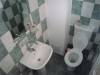 <b>Vila Solo</b> Tel: 0724 581 XXX 