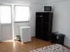 <b>Vila Solo</b> Tel: 0724 581 XXX 