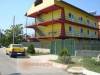 <b>Vila Solo</b> Tel: 0724 581 XXX 