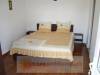 <b>Vila Solo</b> Tel: 0724 581 XXX 