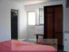 <b>Vila Solo</b> Tel: 0724 581 XXX 