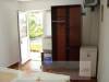 <b>Vila Solo</b> Tel: 0724 581 XXX 