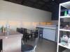 <b>Vila Summer House</b> Tel: 0727 120 XXX 