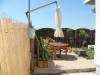 <b>Vila Summer House</b> Tel: 0727 120 XXX 