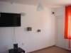 <b>Vila Summer House</b> Tel: 0727 120 XXX 