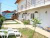 <b>Vila Summer House</b> Tel: 0727 120 XXX 