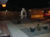 <b>Vila Summer House</b> Tel: 0727 120 XXX 