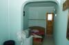 <b>Vila Ti Amo </b> Tel: 0769 633 XXX 