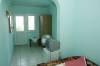 <b>Vila Ti Amo </b> Tel: 0769 633 XXX 