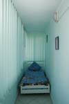 <b>Vila Ti Amo </b> Tel: 0769 633 XXX 