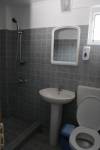 <b>Vila Ti Amo </b> Tel: 0769 633 XXX 