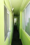 <b>Vila Ti Amo </b> Tel: 0769 633 XXX 
