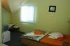 <b>Vila Ti Amo </b> Tel: 0769 633 XXX 