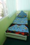 <b>Vila Ti Amo </b> Tel: 0769 633 XXX 