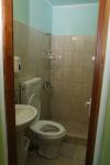 <b>Vila Ti Amo </b> Tel: 0769 633 XXX 