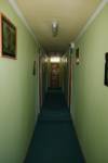 <b>Vila Ti Amo </b> Tel: 0769 633 XXX 