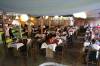 <b>Vila Ti Amo </b> Tel: 0769 633 XXX 
