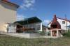 <b>Vila Timona</b> Tel: 0722 735 XXX 