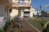 <b>Vila Timona</b> Tel: 0722 735 XXX 